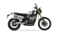 Triumph scrambler 1200 for hotsell sale